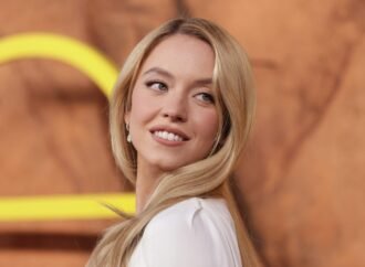 Prediction markets spend big on celebrity campaigns even as Sydney Sweeney and LeBron James ads stir backlash | Fortune