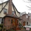 President Donald Trump’s childhood home sells for $2 million