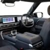 Price, Range and Specs for Australia