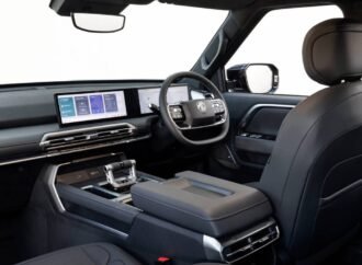 Price, Range and Specs for Australia