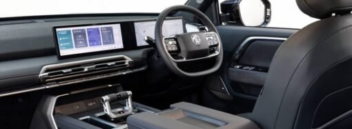 Price, Range and Specs for Australia
