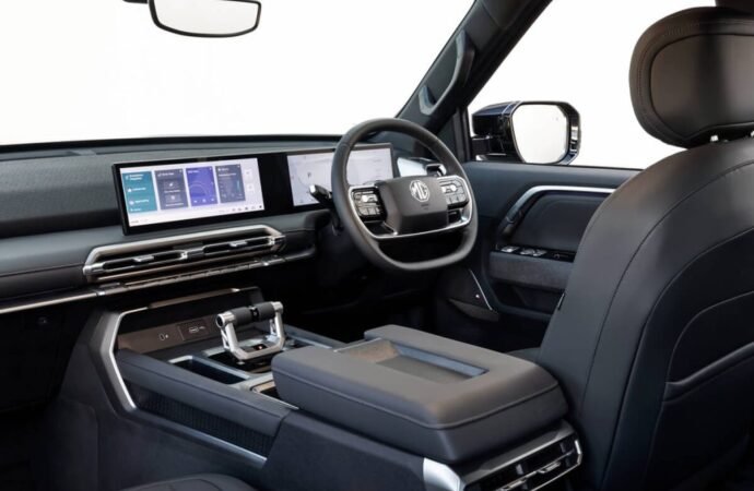 Price, Range and Specs for Australia