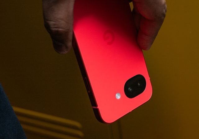 Prime Day Hasn’t Started Yet, but I’ve Already Found Deals Worth Buying