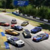 Project Motor Racing update paves the way for 2023 Aussie Gen3 Supercars