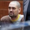 Prosecutors will not seek death penalty for Nick Reiner if convicted of killing parents