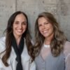 Protego Ventures closes debut $125 million fund for Israeli defense tech | TechCrunch
