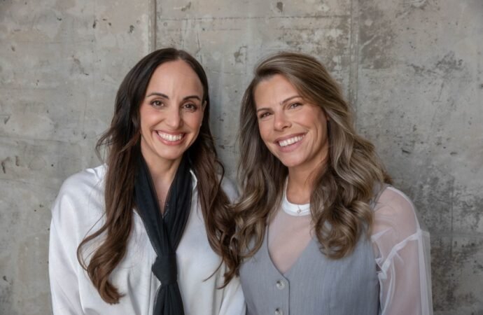 Protego Ventures closes debut $125 million fund for Israeli defense tech | TechCrunch
