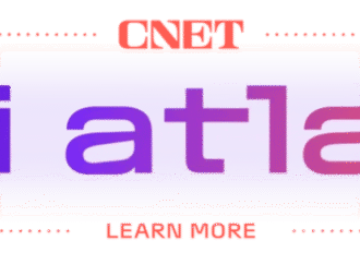 Publishers Argue AI Firms Should Pay for Content as Copyright Case Advances – CNET
