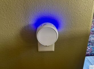 Pura Promo Codes: $20 Off for 2026