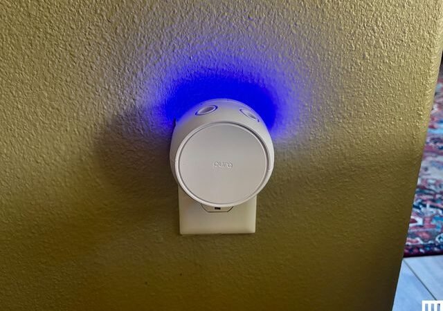 Pura Promo Codes: $20 Off for 2026