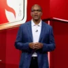 Qualcomm Wants You to Let AI Agents Spend Your Money – CNET