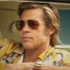 Quentin Tarantino to Publish ‘Cliff Booth’ Novel Before Brad Pitt and David Fincher’s Movie Streams on Netflix