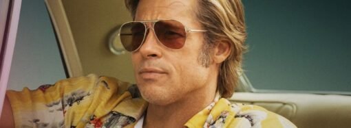 Quentin Tarantino to Publish ‘Cliff Booth’ Novel Before Brad Pitt and David Fincher’s Movie Streams on Netflix