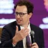 Questions mount over what an AI ‘slowdown’ would look like