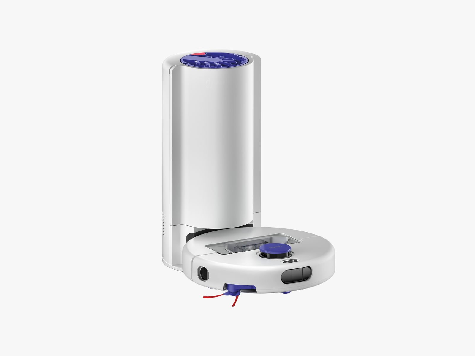 Image may contain Device Electrical Device and Appliance