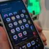 REVIEW: Google Pixel 11 is an expected annual bump in performance, lets the software do the heavy lifting