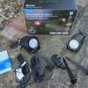 REVIEW: Govee Outdoor Spotlights 2 are the smartest way to light up your garden