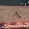 REVIEW: KiiBOOM Phantom 98 Lite is a cute, customisable aesthetic dream desk upgrade