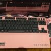 REVIEW: Play in Pink with the BLACKPINK x Razer Collection