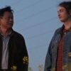 RT Features’ ‘Bodies of Summer,’ From Berlin Winner Iván Fund, Starring Lee Kang-sheng, Miranda de la Serna and Marcelo Subiotto, Unveils First Look (EXCLUSIVE)