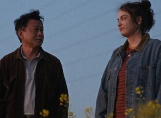 RT Features’ ‘Bodies of Summer,’ From Berlin Winner Iván Fund, Starring Lee Kang-sheng, Miranda de la Serna and Marcelo Subiotto, Unveils First Look (EXCLUSIVE)