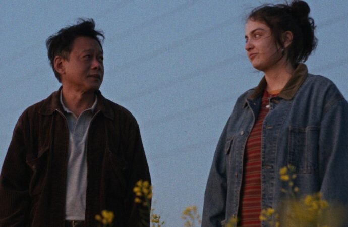 RT Features’ ‘Bodies of Summer,’ From Berlin Winner Iván Fund, Starring Lee Kang-sheng, Miranda de la Serna and Marcelo Subiotto, Unveils First Look (EXCLUSIVE)