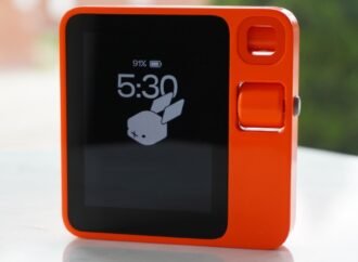 Rabbit’s new AI agent doesn’t need an R1 to run