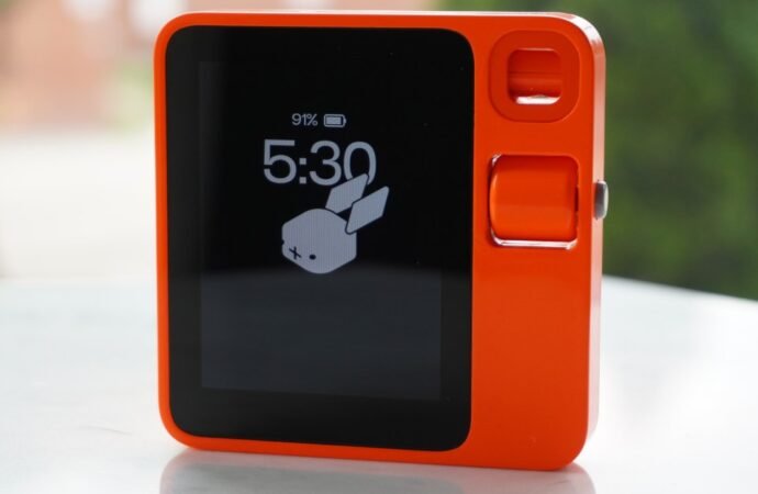 Rabbit’s new AI agent doesn’t need an R1 to run