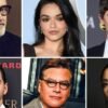 Rachel Zegler, Aaron Sorkin, Bradley Whitford, Diego Rodriguez Announced as Speakers at Variety’s Business of Broadway Breakfast