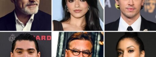 Rachel Zegler, Aaron Sorkin, Bradley Whitford, Diego Rodriguez Announced as Speakers at Variety’s Business of Broadway Breakfast