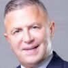 Raffaele Annecchino, Former President and CEO of Paramount International, Dies at 55