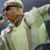 Rapper Macklemore announces ‘Free Palestine’ tour after Ed Sheeran fallout