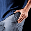 Razer’s New $100 Game Controller Folds Right Up for Your Pocket – CNET