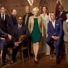 Read the memo: CBS News leadership is selling staffers on ’60 Minutes’ as it relaunches under Bari Weiss