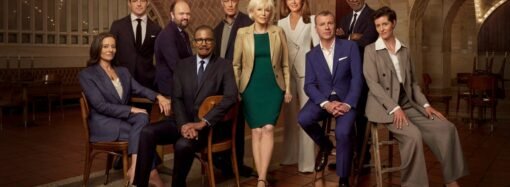 Read the memo: CBS News leadership is selling staffers on ’60 Minutes’ as it relaunches under Bari Weiss