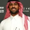 Red Sea Film Festival Cancels 2026 Edition, Will Return Next Year