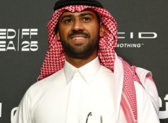 Red Sea Film Festival Cancels 2026 Edition, Will Return Next Year
