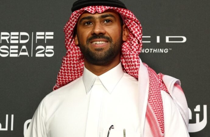 Red Sea Film Festival Cancels 2026 Edition, Will Return Next Year