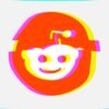 Reddit is killing RSS feeds and ending public API access because of AI bots | TechCrunch