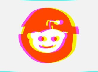 Reddit is killing RSS feeds and ending public API access because of AI bots | TechCrunch