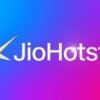 Reliance’s JioHotstar takes its streaming empire global — without sports | TechCrunch