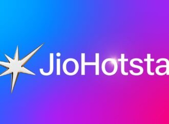 Reliance’s JioHotstar takes its streaming empire global — without sports | TechCrunch