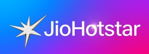 Reliance’s JioHotstar takes its streaming empire global — without sports | TechCrunch
