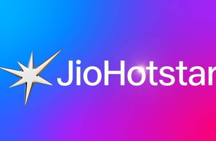 Reliance’s JioHotstar takes its streaming empire global — without sports | TechCrunch