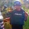 Remains of dozens of kidnapping victims found in Nigerian forests