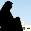 Reports of violence against women in Gaza surge, UN agency finds
