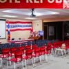 Republican redistricting in Texas and Florida may not turn out as Trump had hoped