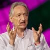 Researchers fear there’s a chance AI could kill us all. Here’s how experts say that might play out.