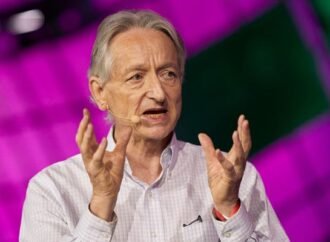 Researchers fear there’s a chance AI could kill us all. Here’s how experts say that might play out.