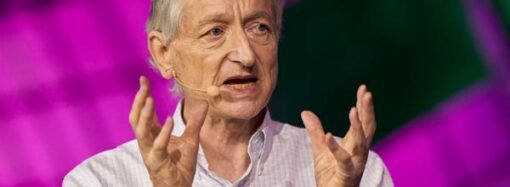 Researchers fear there’s a chance AI could kill us all. Here’s how experts say that might play out.